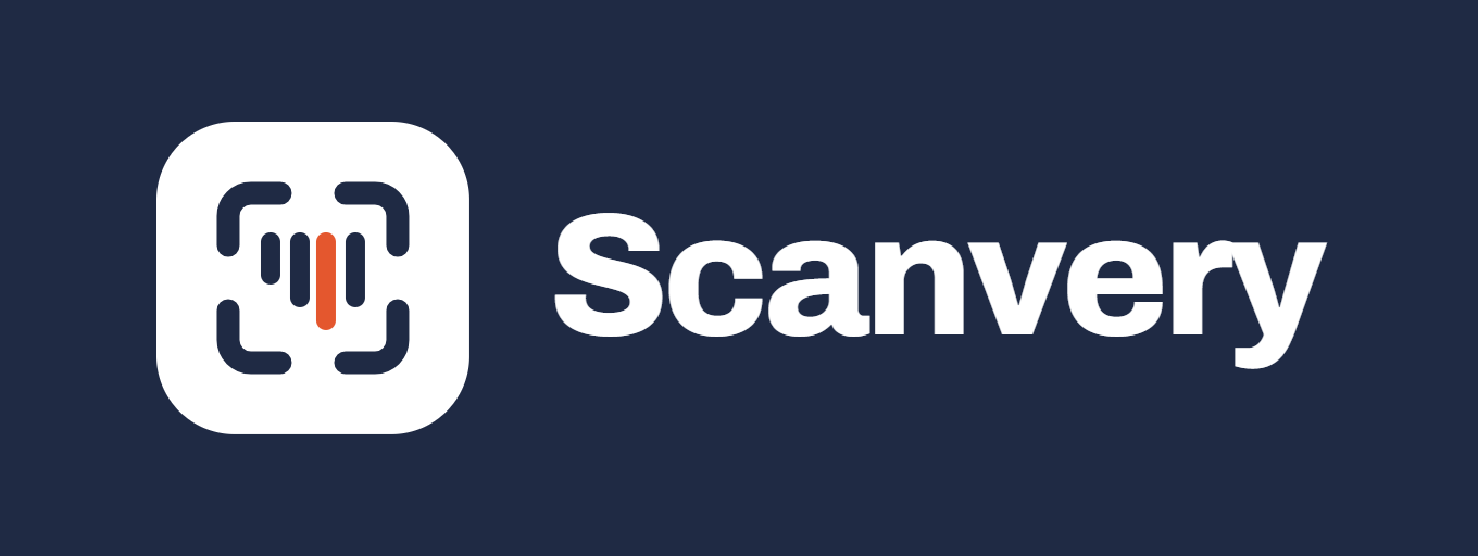 Scanvery